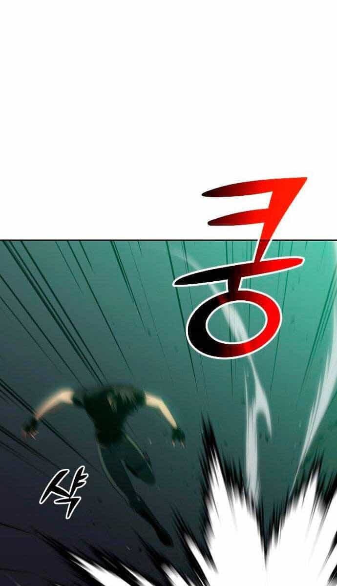 Ta Từng Là Tháp Vương - Chương 16 - ảnh 54