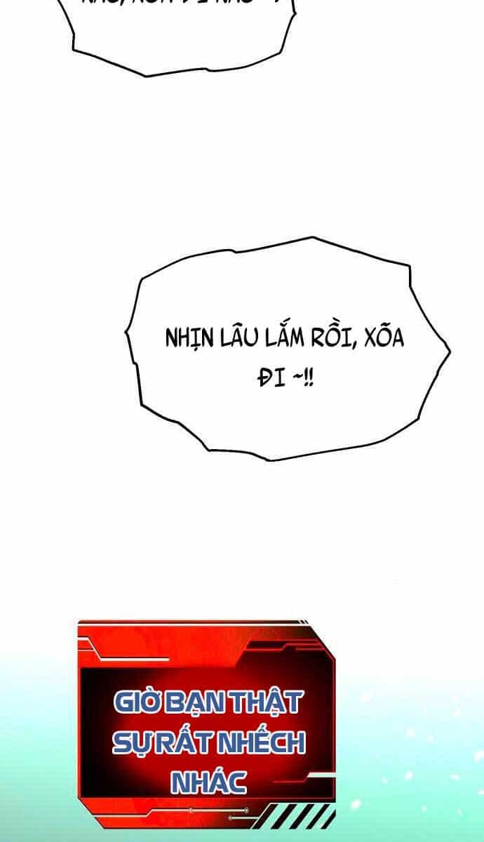 Ta Từng Là Tháp Vương - Chương 16 - ảnh 7