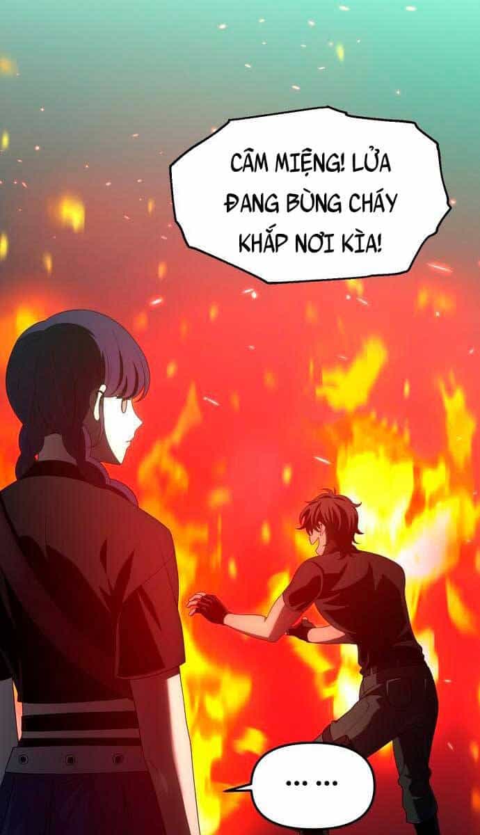Ta Từng Là Tháp Vương - Chương 16 - ảnh 8