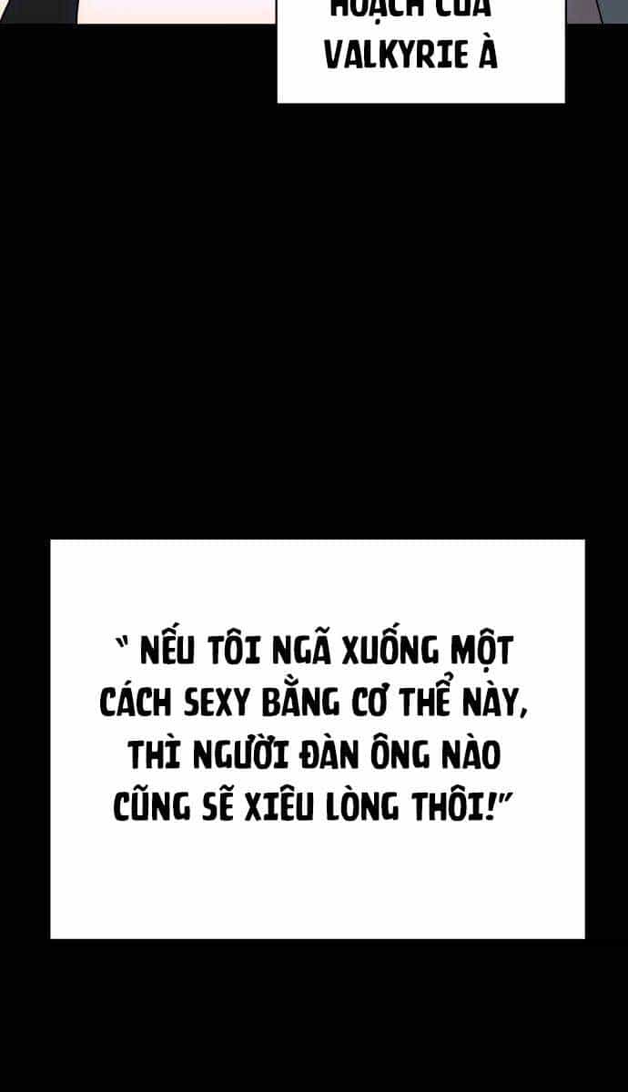 Ta Từng Là Tháp Vương - Chương 16 - ảnh 80