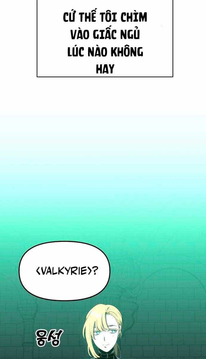 Ta Từng Là Tháp Vương - Chương 16 - ảnh 84