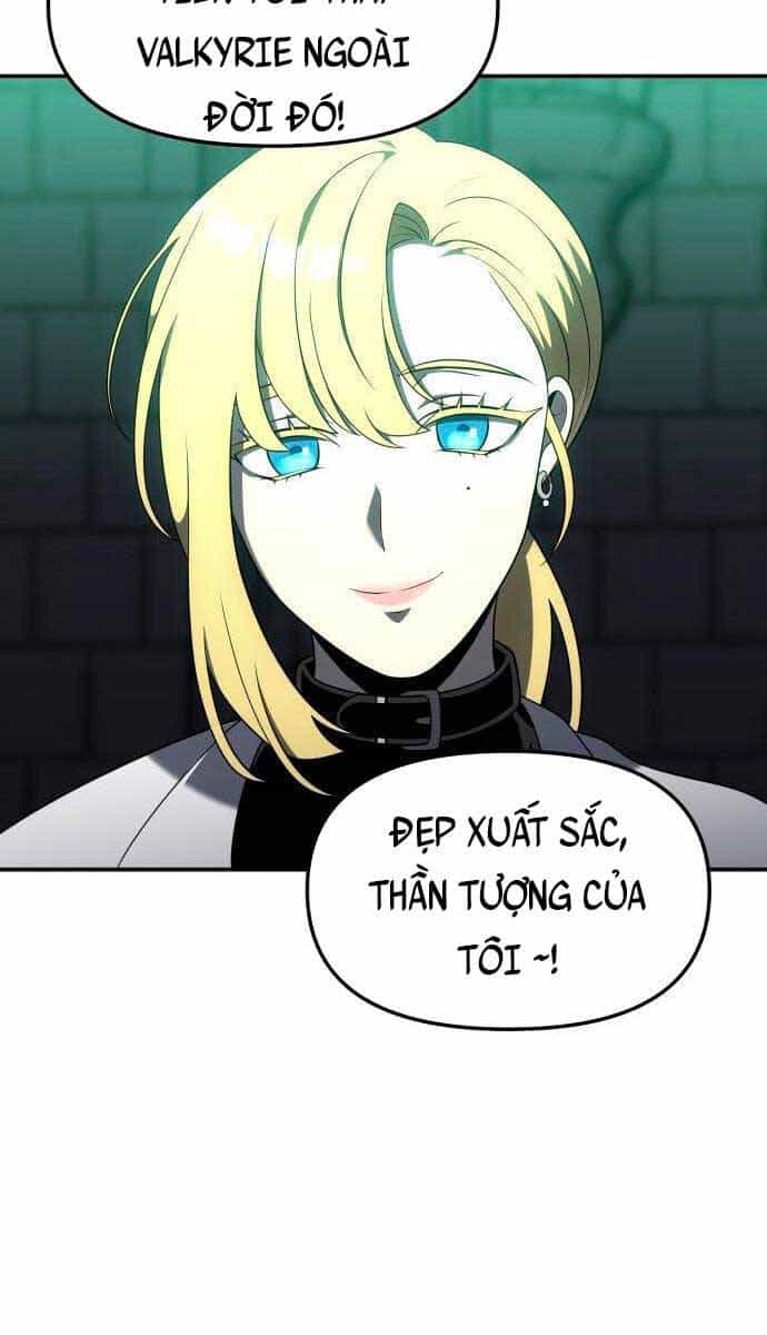 Ta Từng Là Tháp Vương - Chương 16 - ảnh 86