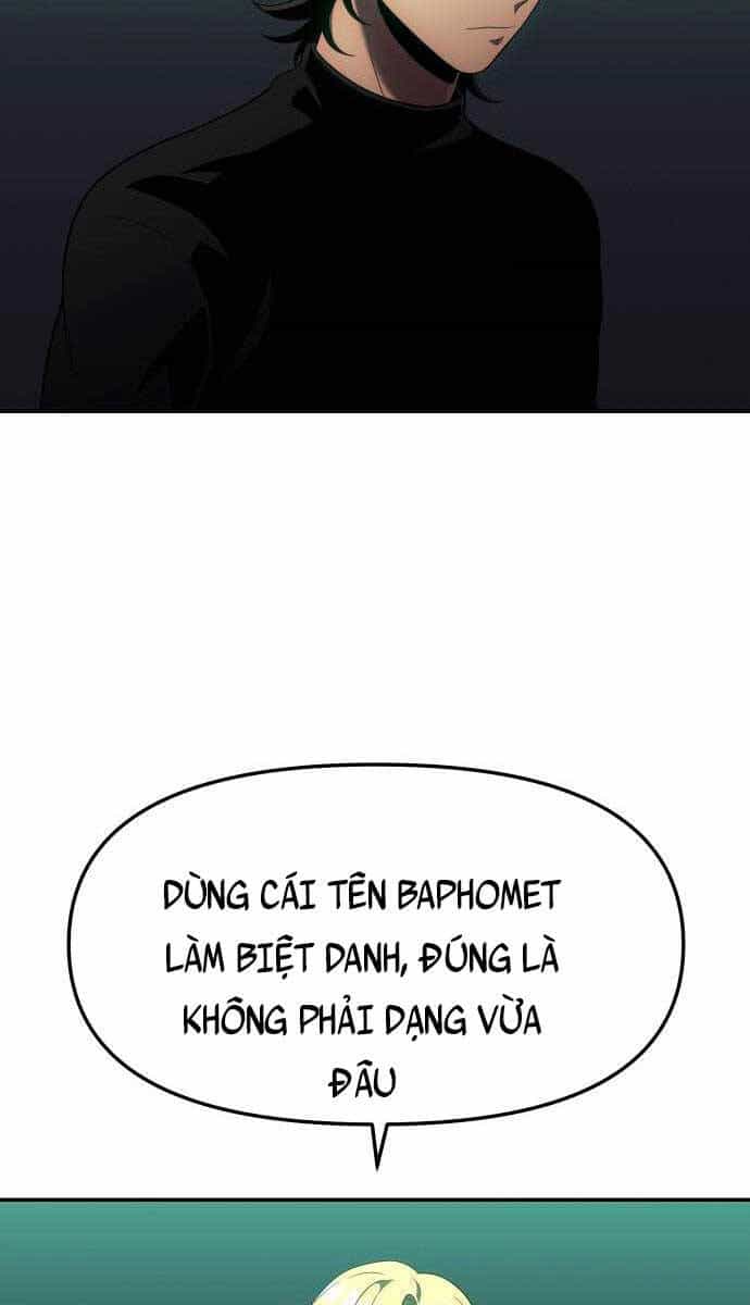Ta Từng Là Tháp Vương - Chương 16 - ảnh 89