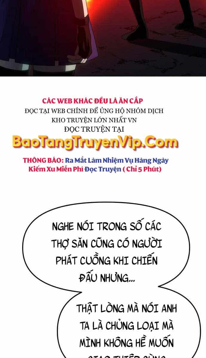 Ta Từng Là Tháp Vương - Chương 16 - ảnh 9