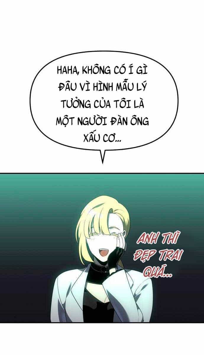 Ta Từng Là Tháp Vương - Chương 16 - ảnh 93