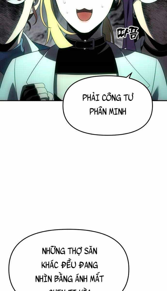 Ta Từng Là Tháp Vương - Chương 16 - ảnh 99