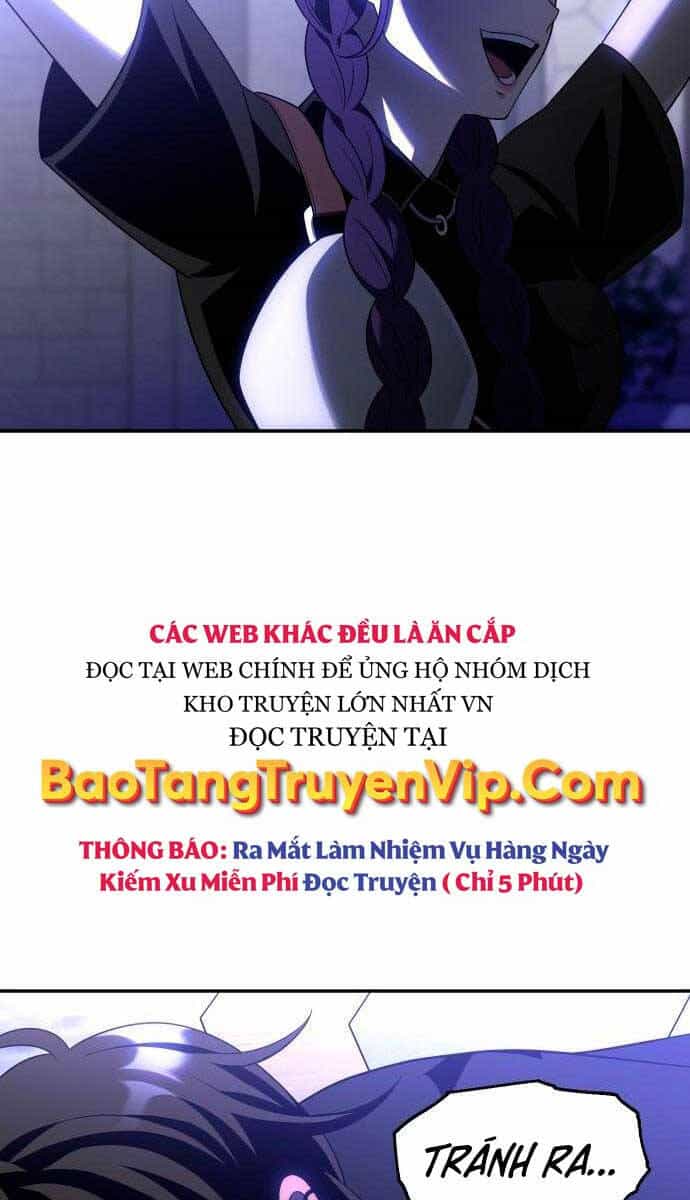 Ta Từng Là Tháp Vương - Chương 17 - ảnh 101