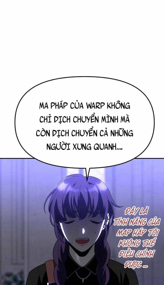 Ta Từng Là Tháp Vương - Chương 17 - ảnh 109