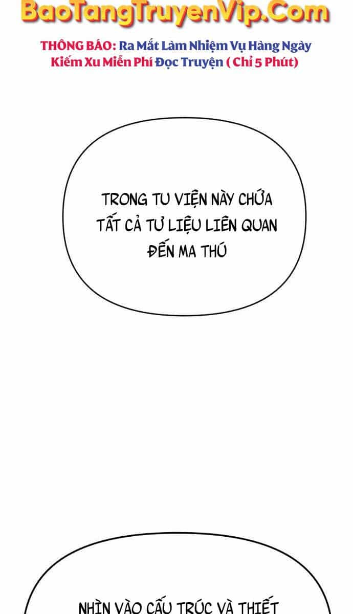 Ta Từng Là Tháp Vương - Chương 17 - ảnh 117