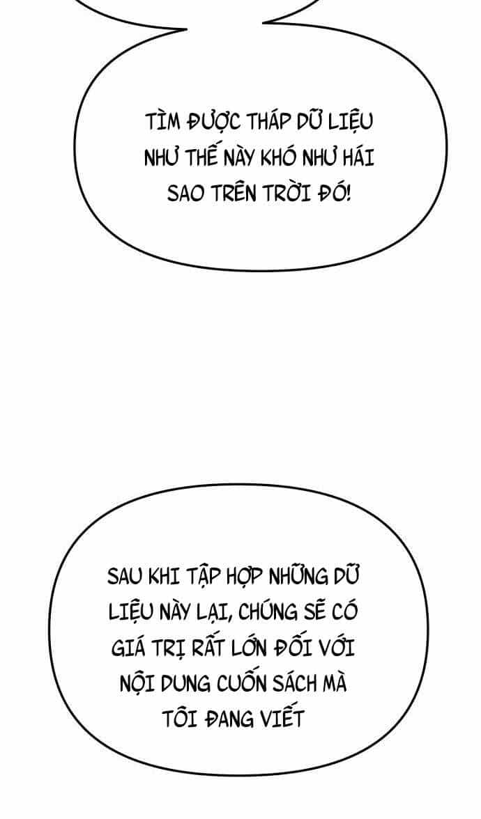 Ta Từng Là Tháp Vương - Chương 17 - ảnh 123