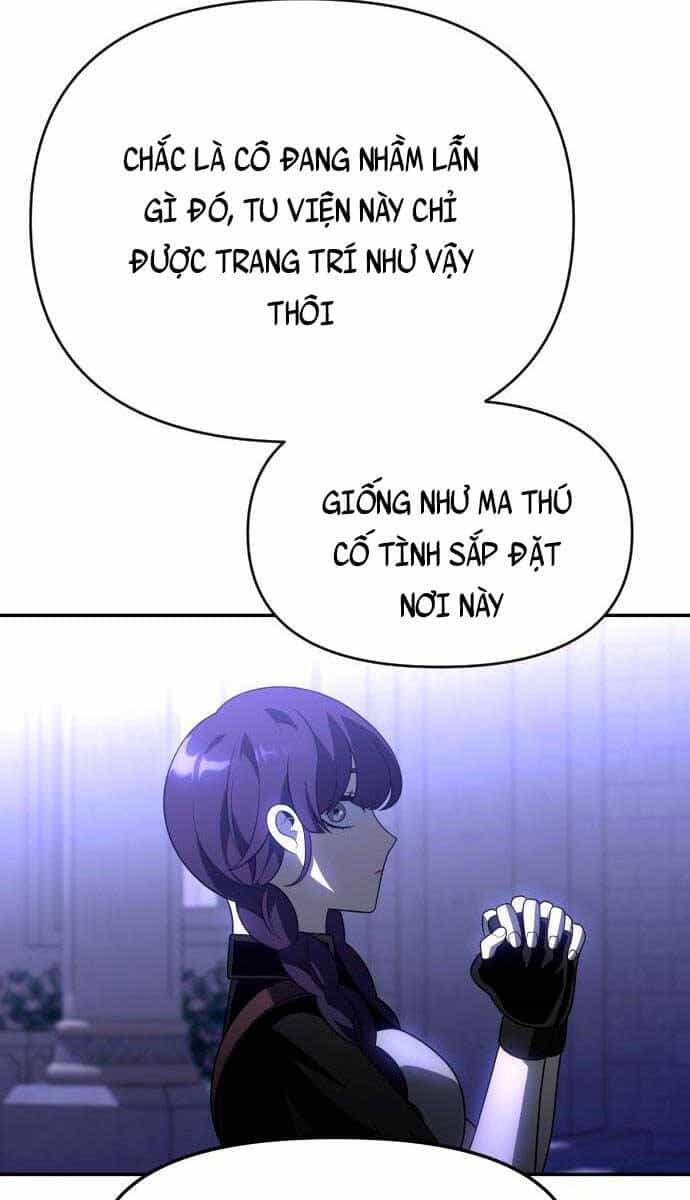 Ta Từng Là Tháp Vương - Chương 17 - ảnh 126