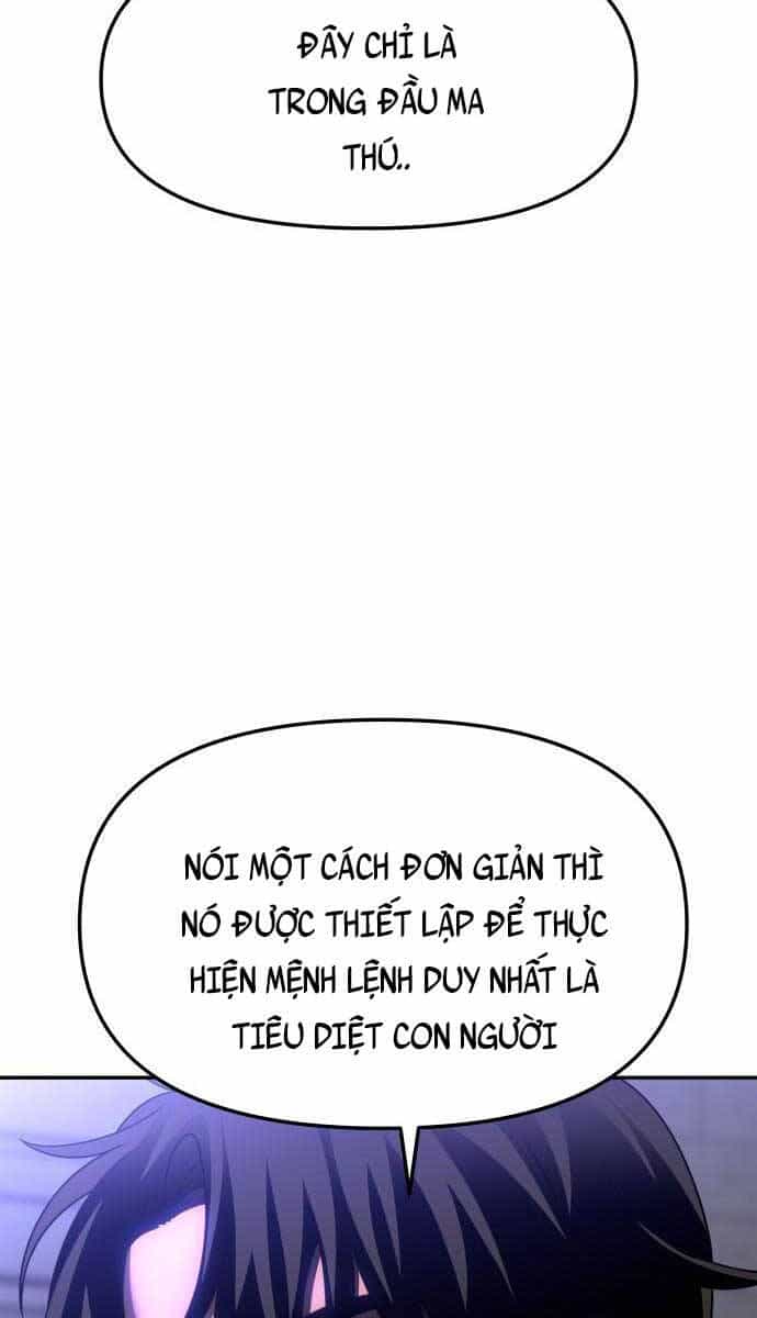 Ta Từng Là Tháp Vương - Chương 17 - ảnh 127