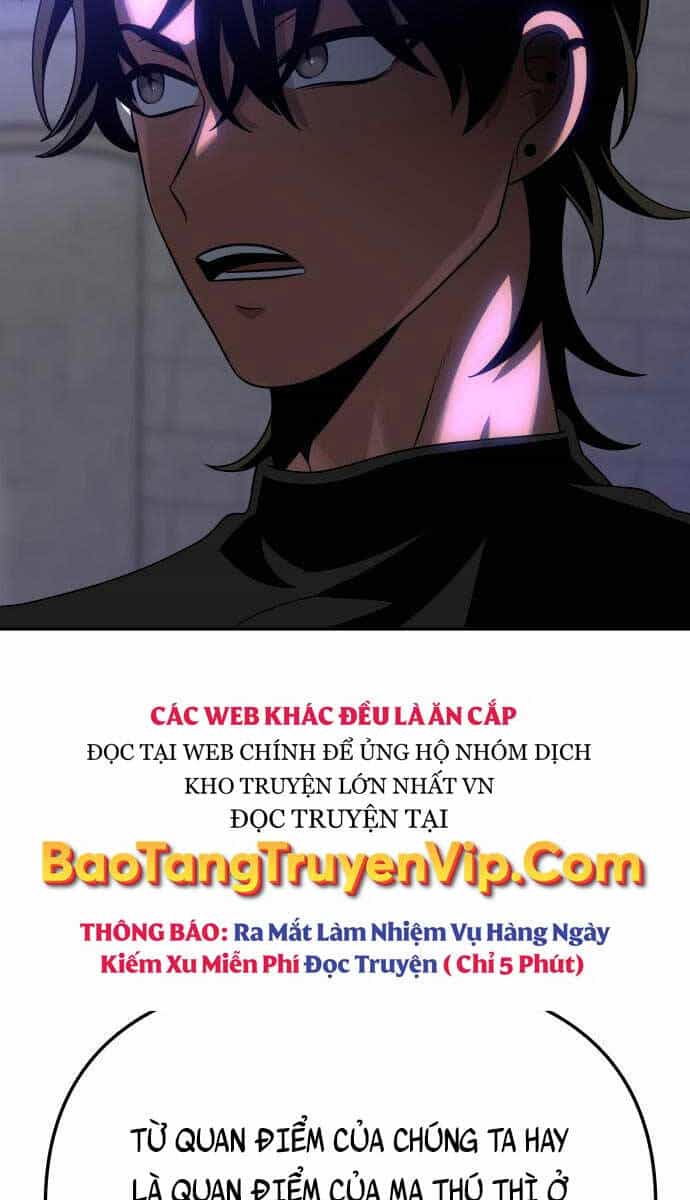 Ta Từng Là Tháp Vương - Chương 17 - ảnh 128
