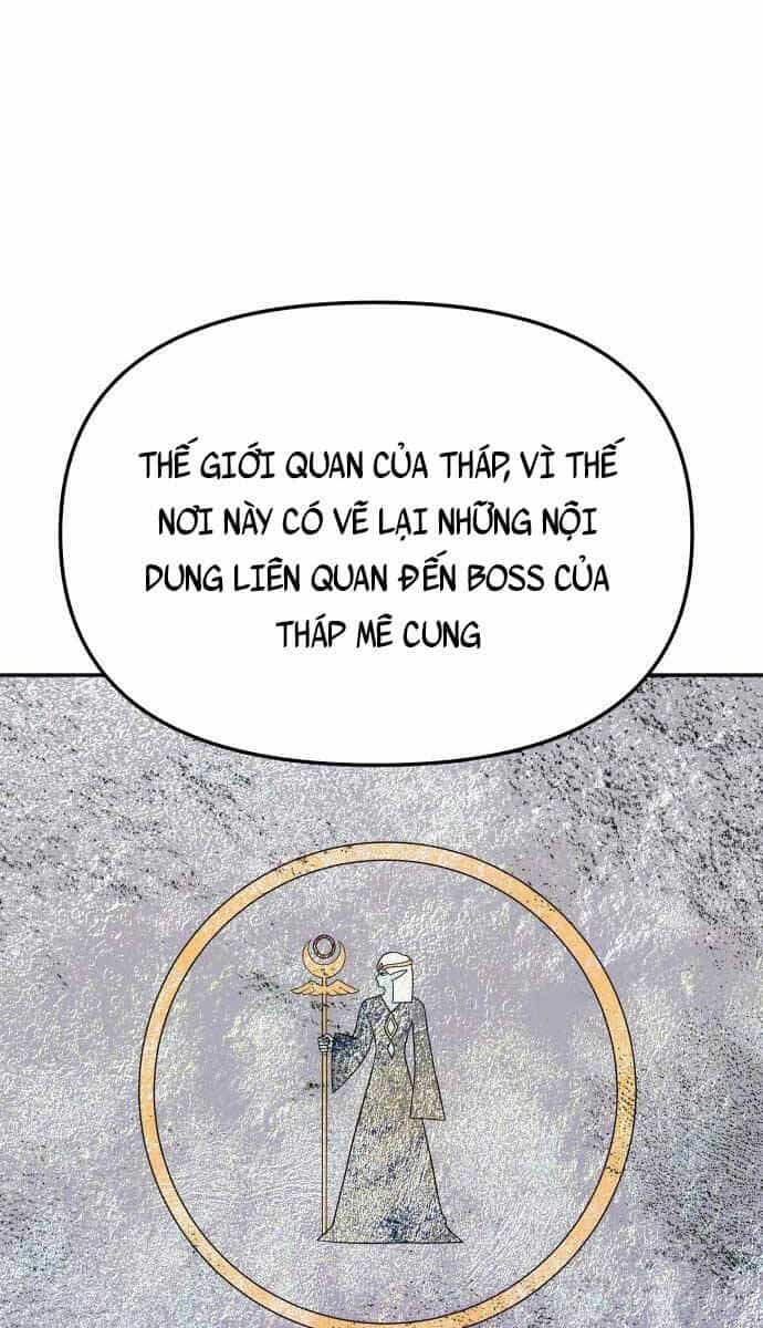 Ta Từng Là Tháp Vương - Chương 17 - ảnh 131