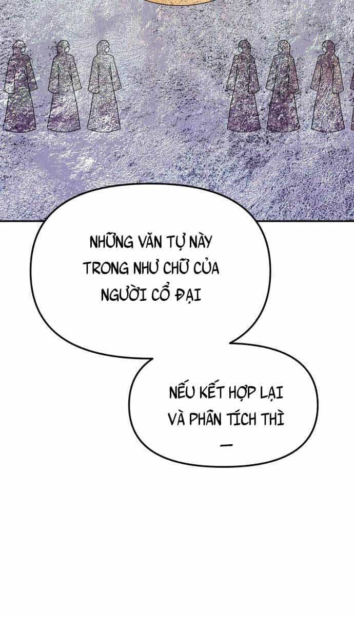 Ta Từng Là Tháp Vương - Chương 17 - ảnh 132