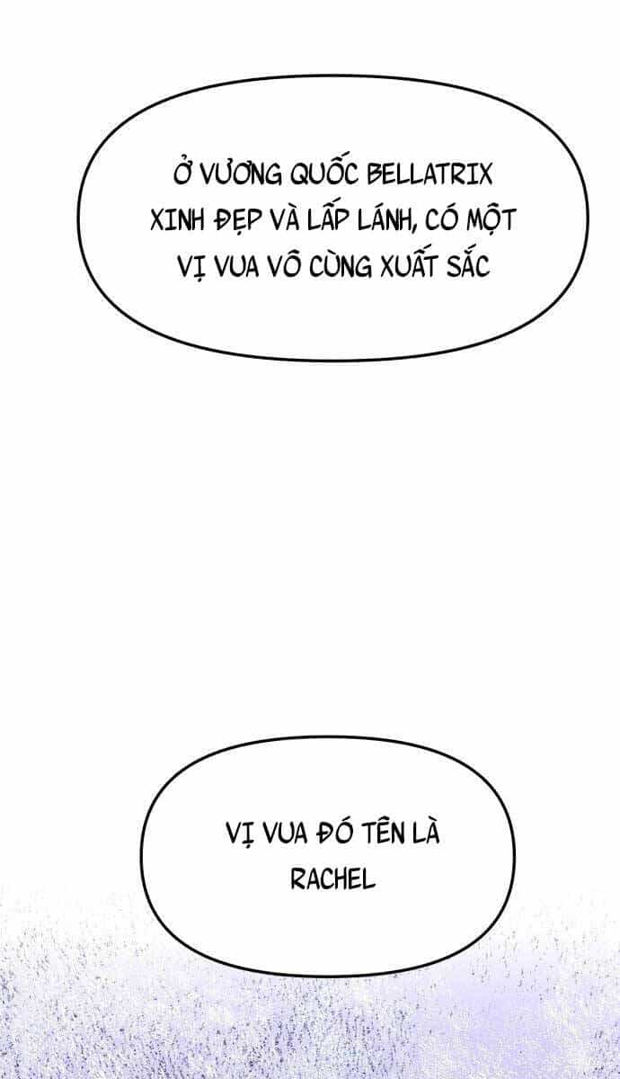 Ta Từng Là Tháp Vương - Chương 17 - ảnh 133