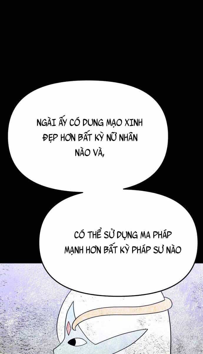 Ta Từng Là Tháp Vương - Chương 17 - ảnh 135