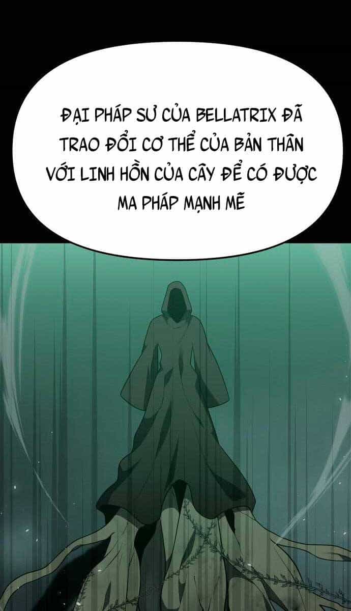 Ta Từng Là Tháp Vương - Chương 17 - ảnh 144