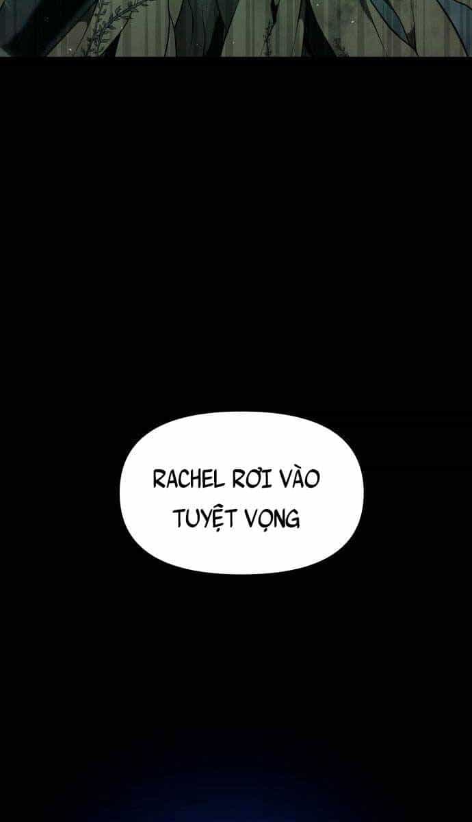 Ta Từng Là Tháp Vương - Chương 17 - ảnh 145