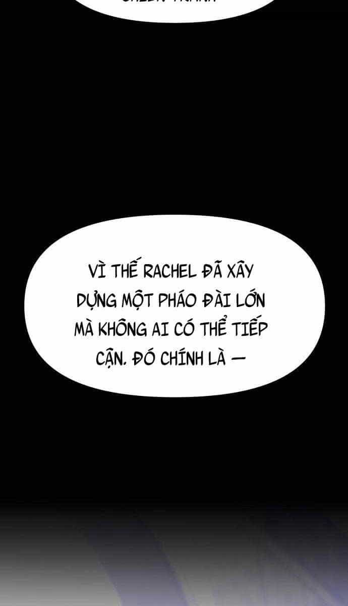 Ta Từng Là Tháp Vương - Chương 17 - ảnh 148