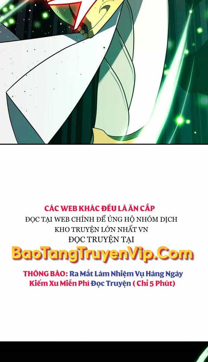Ta Từng Là Tháp Vương - Chương 17 - ảnh 15