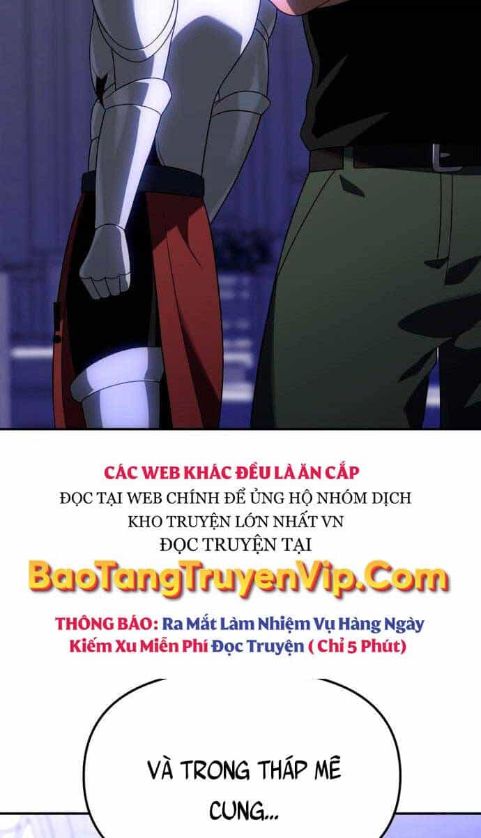 Ta Từng Là Tháp Vương - Chương 17 - ảnh 150
