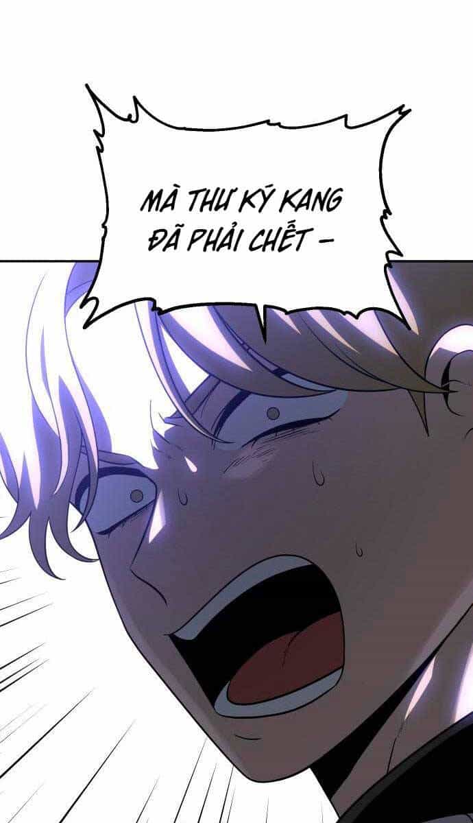 Ta Từng Là Tháp Vương - Chương 17 - ảnh 153