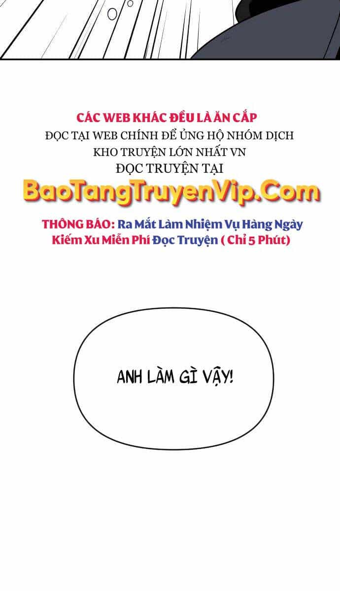 Ta Từng Là Tháp Vương - Chương 17 - ảnh 154