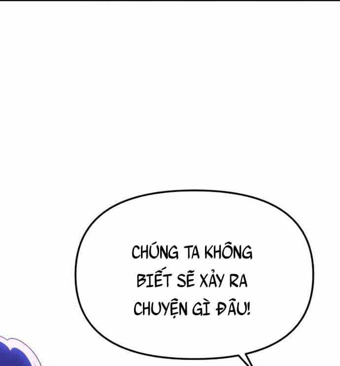 Ta Từng Là Tháp Vương - Chương 17 - ảnh 156