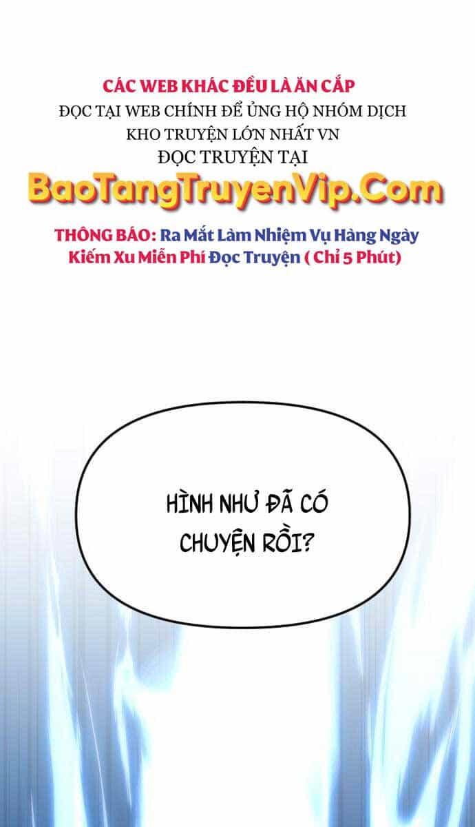 Ta Từng Là Tháp Vương - Chương 17 - ảnh 160