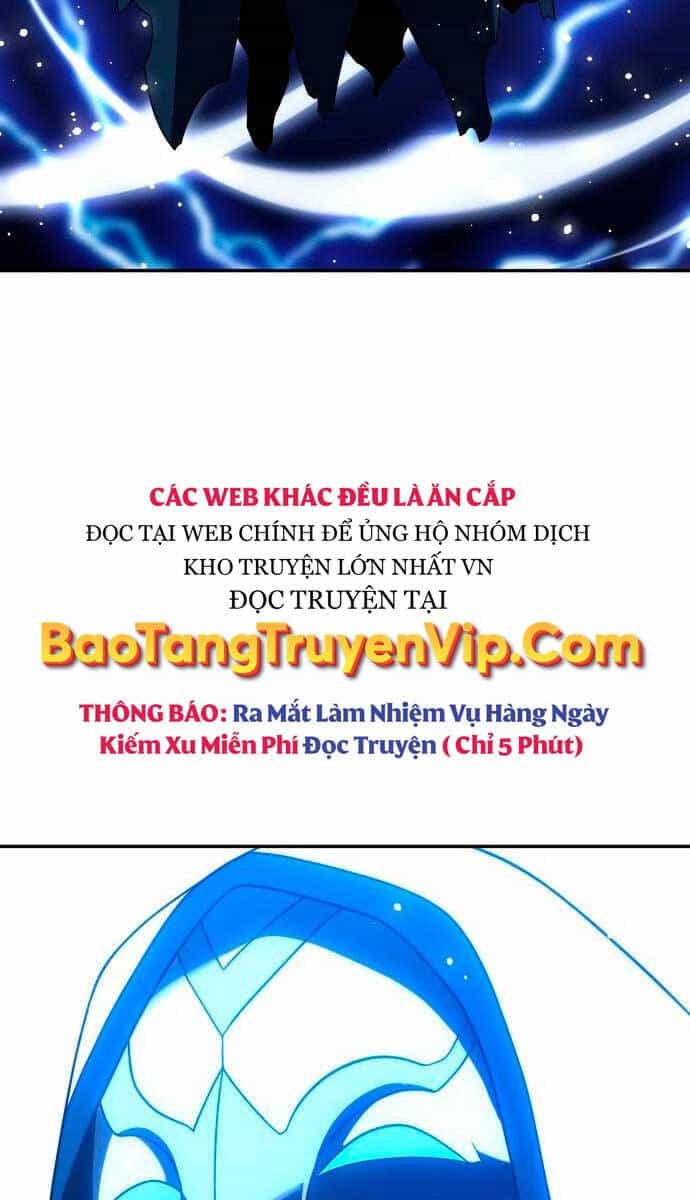 Ta Từng Là Tháp Vương - Chương 17 - ảnh 166