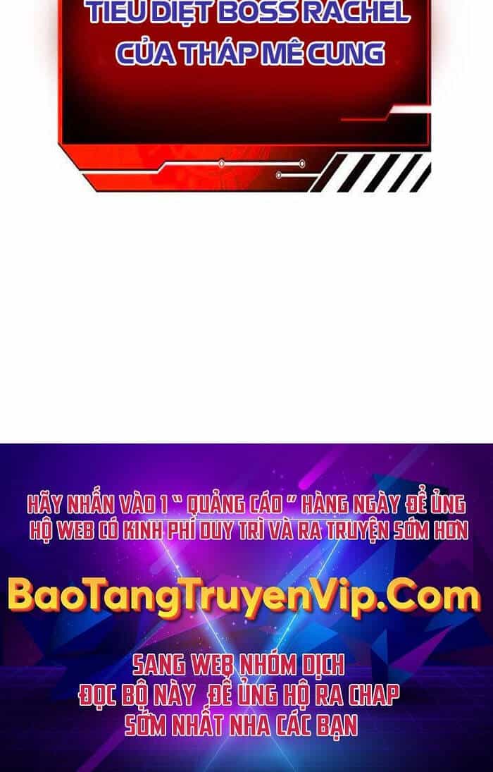 Ta Từng Là Tháp Vương - Chương 17 - ảnh 168