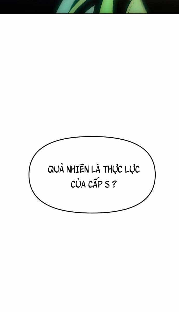 Ta Từng Là Tháp Vương - Chương 17 - ảnh 29