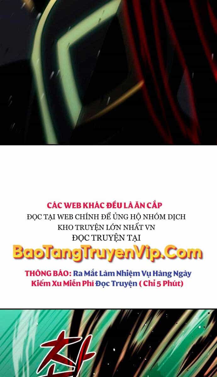 Ta Từng Là Tháp Vương - Chương 17 - ảnh 34
