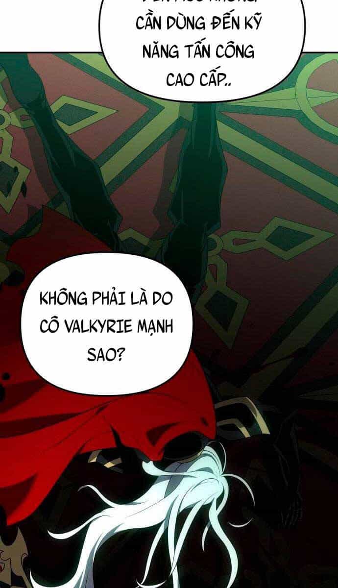 Ta Từng Là Tháp Vương - Chương 17 - ảnh 51