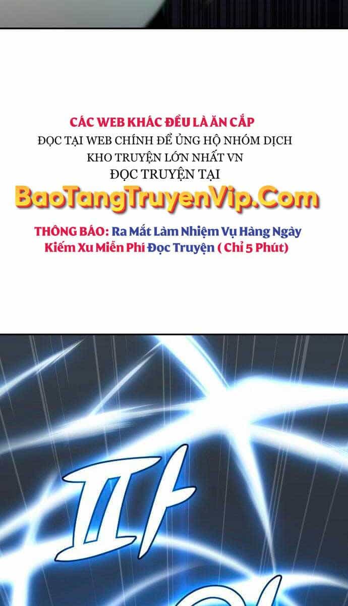 Ta Từng Là Tháp Vương - Chương 17 - ảnh 57
