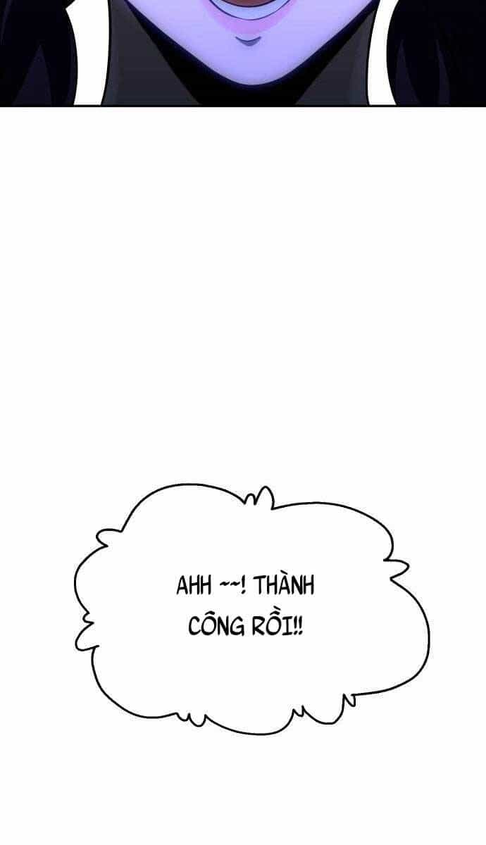 Ta Từng Là Tháp Vương - Chương 17 - ảnh 97