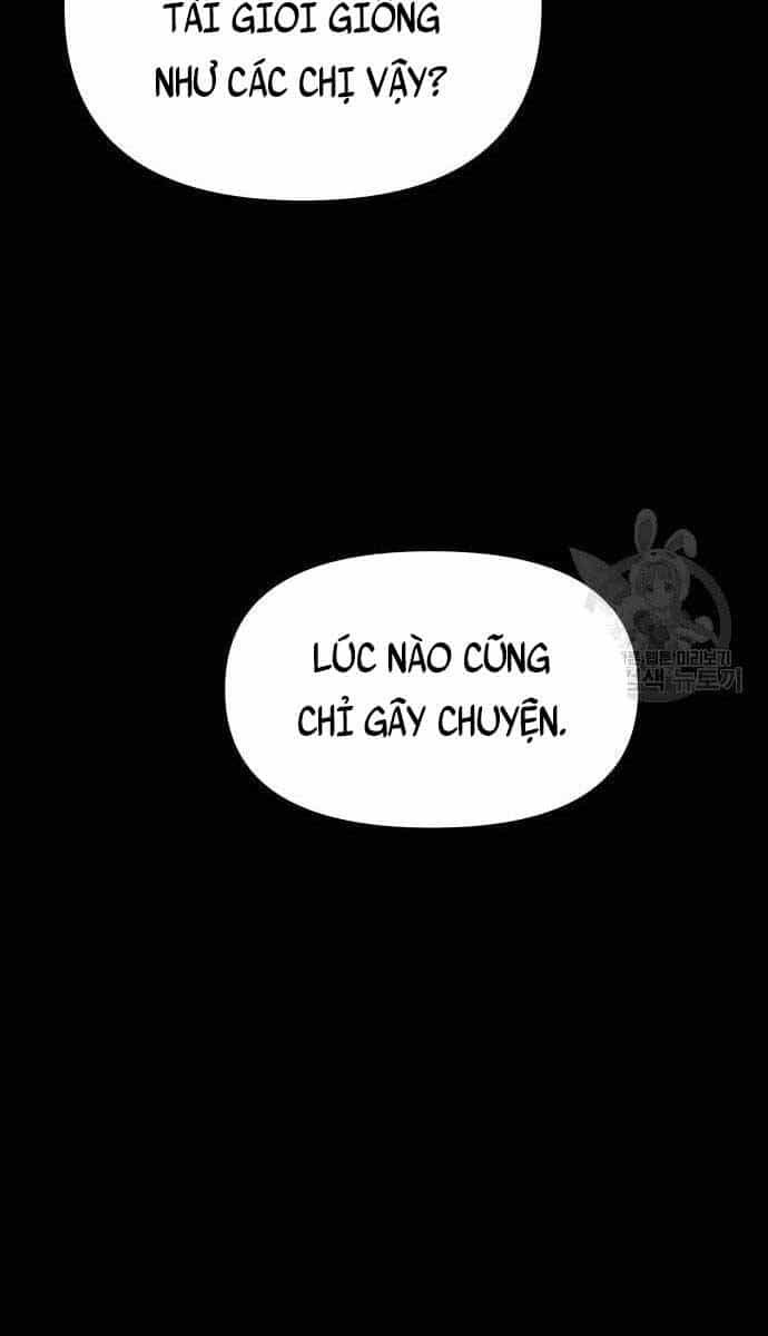 Ta Từng Là Tháp Vương - Chương 18 - ảnh 101