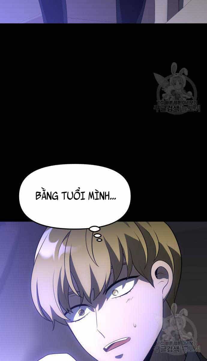 Ta Từng Là Tháp Vương - Chương 18 - ảnh 111