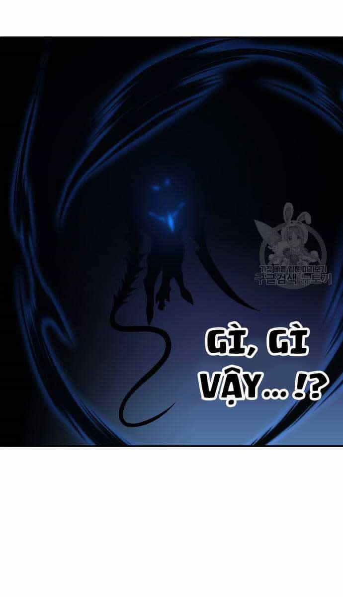 Ta Từng Là Tháp Vương - Chương 18 - ảnh 144