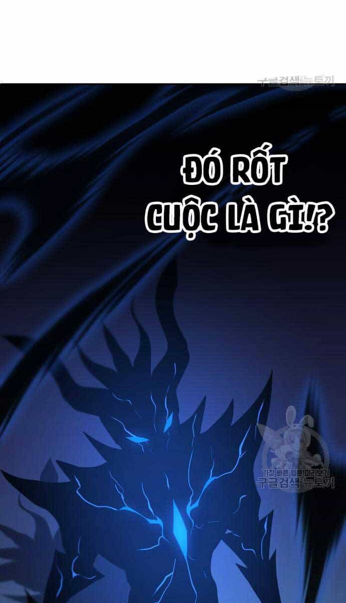 Ta Từng Là Tháp Vương - Chương 18 - ảnh 145