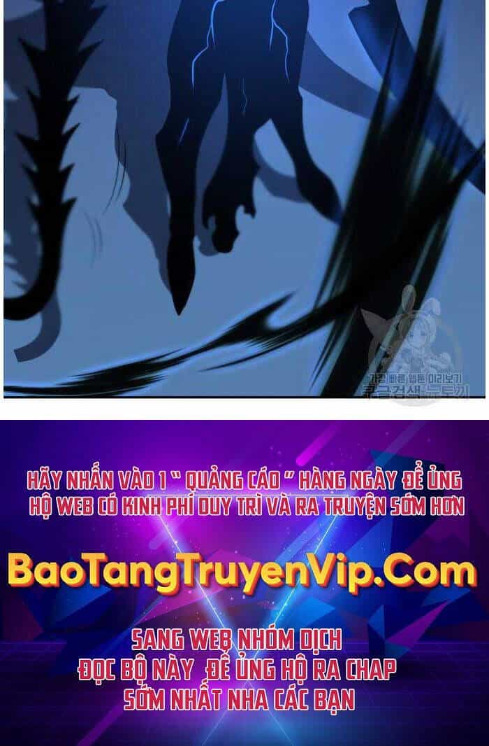 Ta Từng Là Tháp Vương - Chương 18 - ảnh 146