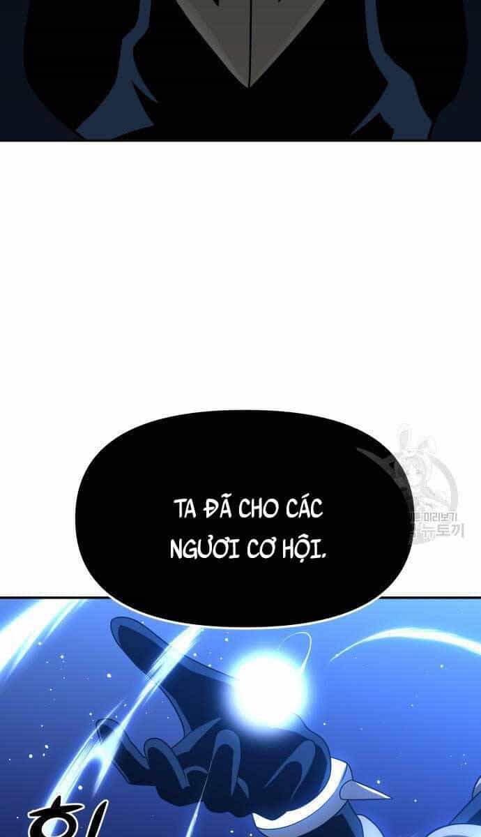 Ta Từng Là Tháp Vương - Chương 18 - ảnh 15