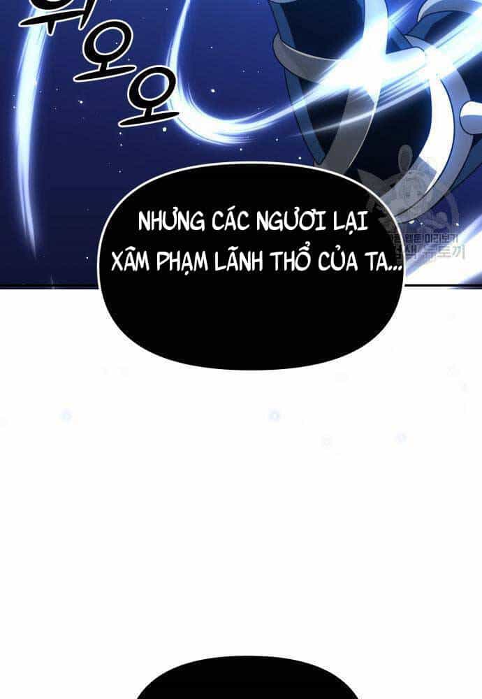 Ta Từng Là Tháp Vương - Chương 18 - ảnh 16