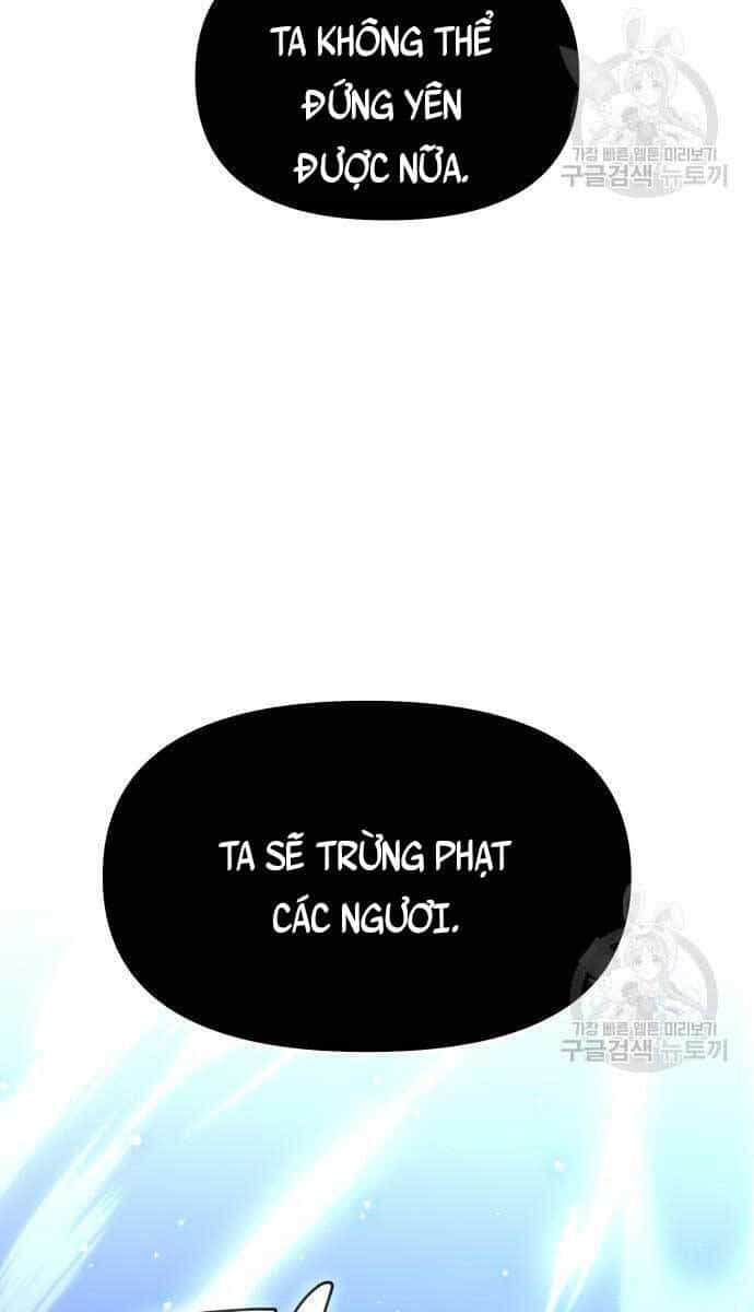 Ta Từng Là Tháp Vương - Chương 18 - ảnh 17