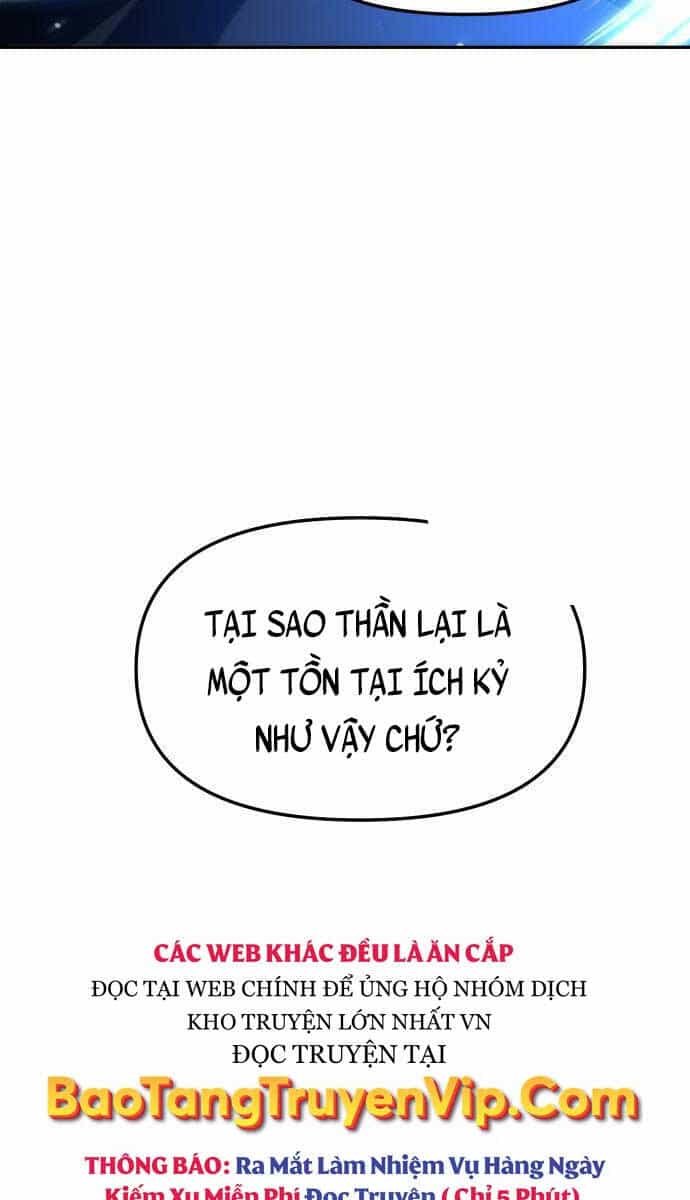 Ta Từng Là Tháp Vương - Chương 18 - ảnh 26