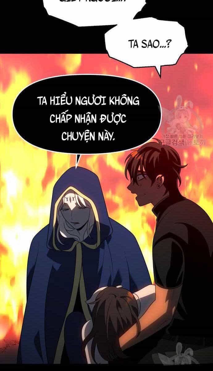 Ta Từng Là Tháp Vương - Chương 18 - ảnh 43