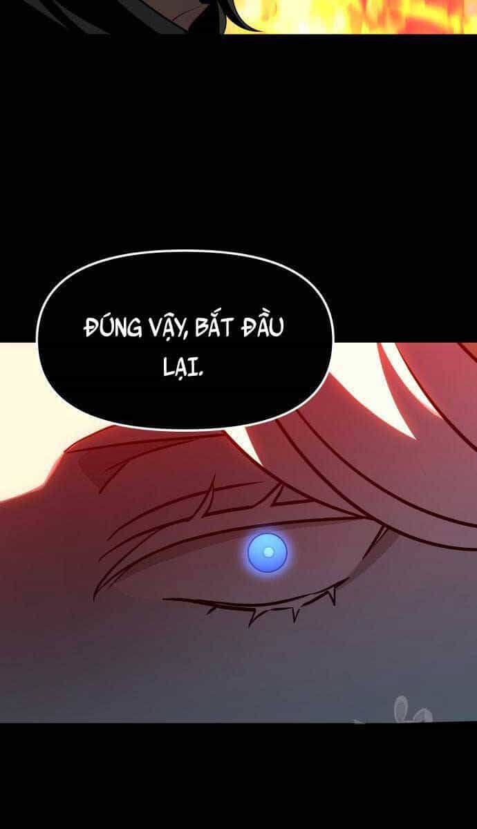 Ta Từng Là Tháp Vương - Chương 18 - ảnh 46
