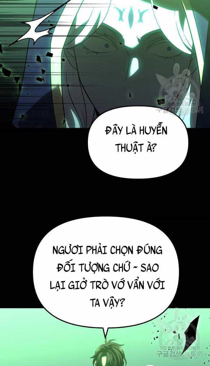 Ta Từng Là Tháp Vương - Chương 18 - ảnh 52