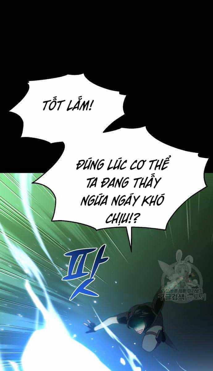 Ta Từng Là Tháp Vương - Chương 18 - ảnh 61